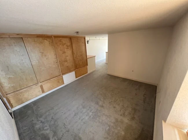 175 Bluxome St San Francisco, CA 94107 photo 3