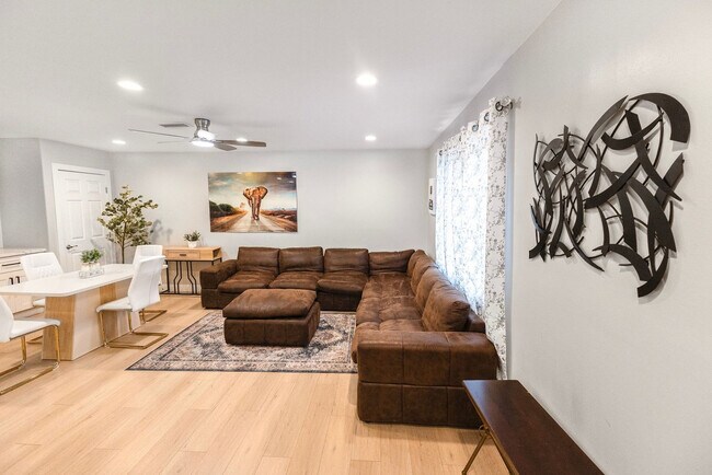 8354 Adams St Lemon Grove, CA 91945