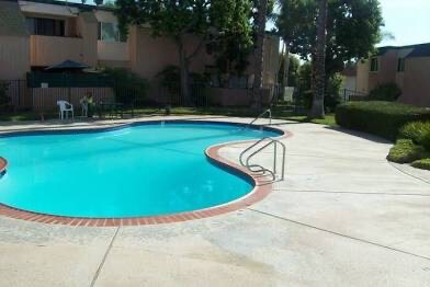 8733 Lake Murray Blvd San Diego, CA 92119 photo 5