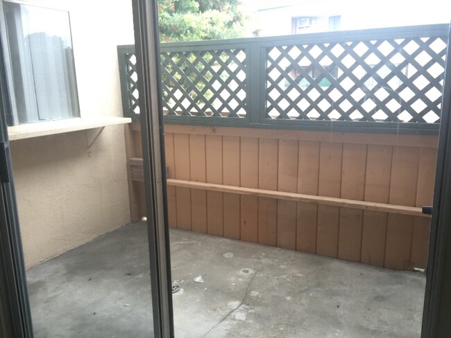 8733 Lake Murray Blvd San Diego, CA 92119 photo 4