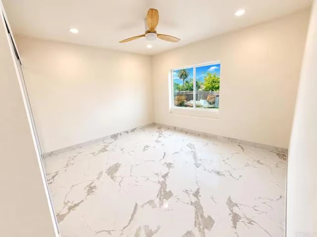 8327 Winter Gdns Blvd Lakeside, CA 92040 photo 5