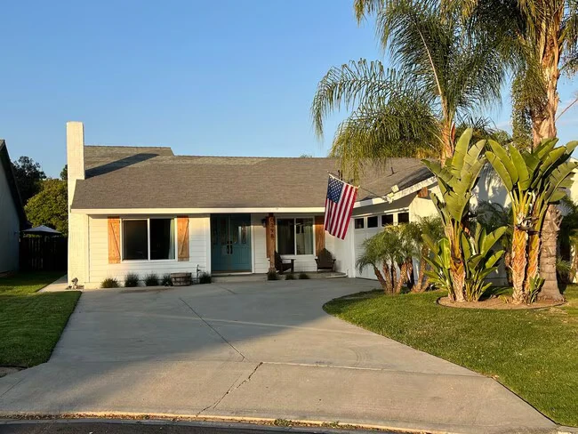 30398 Cll Sonora Temecula, CA 92592
