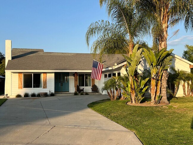 30398 Cll Sonora Temecula, CA 92592 photo 2