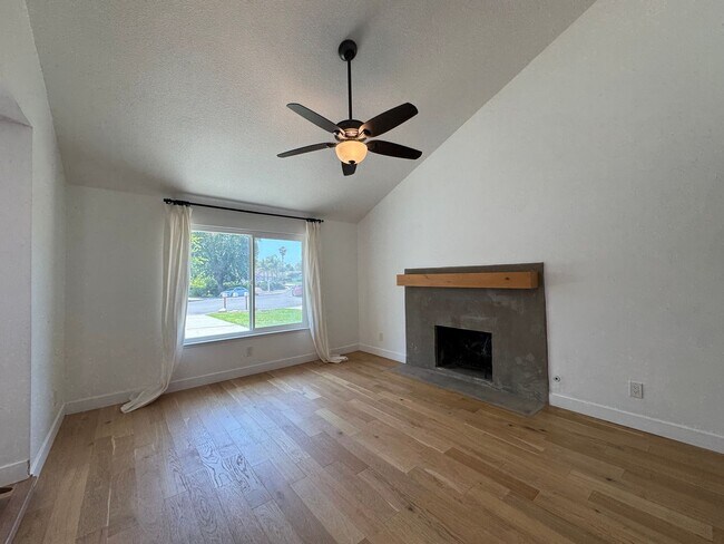 30398 Cll Sonora Temecula, CA 92592 photo 4