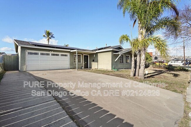 8820 Ellenwood Cir Spring Valley, CA 91977 photo 2