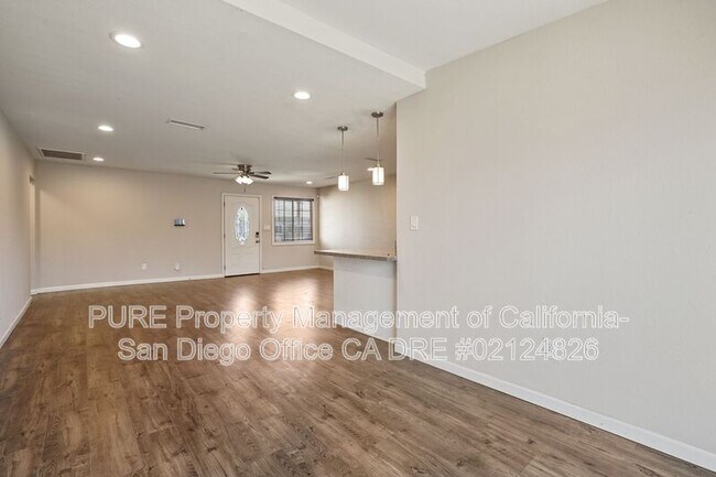 8820 Ellenwood Cir Spring Valley, CA 91977 photo 4