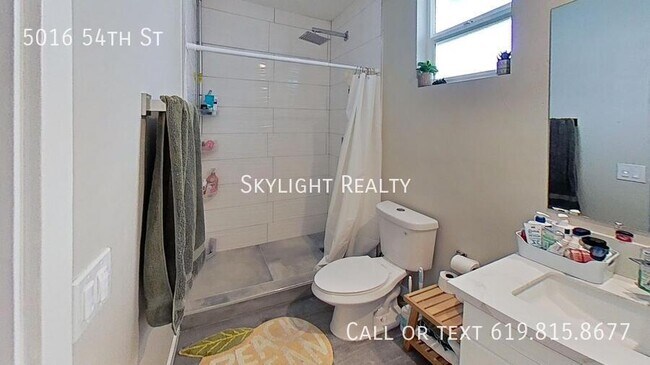 5016 54th St San Diego, CA 92115 photo 5