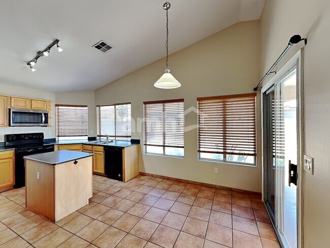 720 S Ithica St Chandler, AZ 85225 photo 5