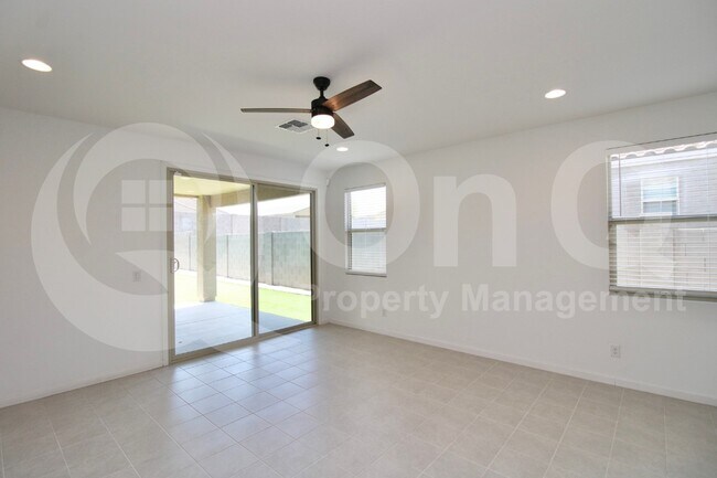 4577 Sweetbush Way San Tan Valley, AZ 85142 photo 5