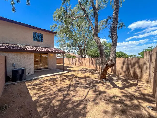 6134 E Glencove St Mesa, AZ 85205 photo 3