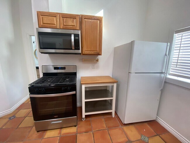 3207 42nd St San Diego, CA 92105 photo 3