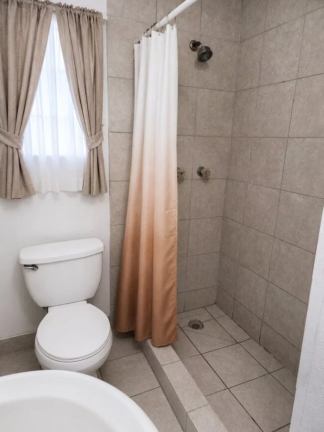 5911 W Lamar Rd Glendale, AZ 85301 photo 3