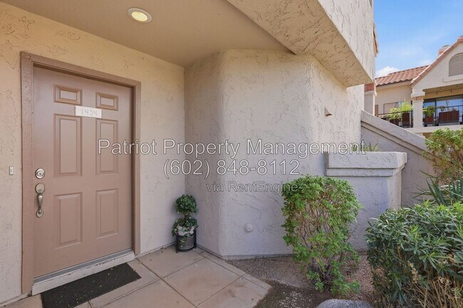 9707 E Mountain View Rd Scottsdale, AZ 85258 photo 3