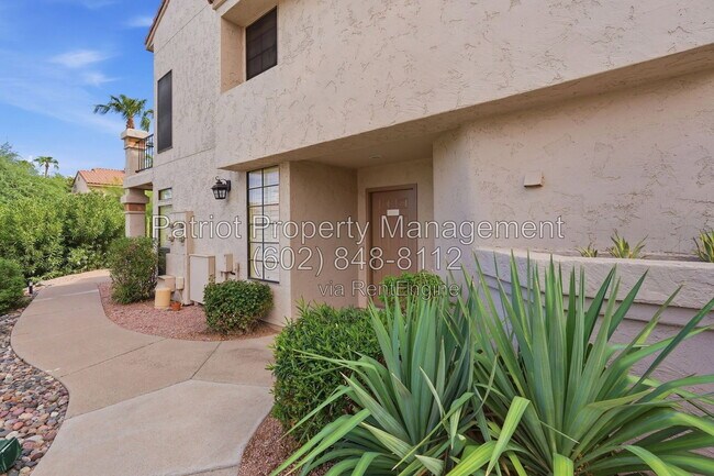 9707 E Mountain View Rd Scottsdale, AZ 85258 photo 2