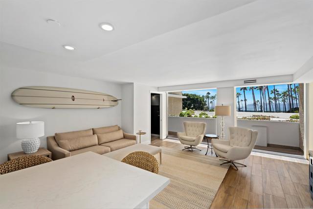 1820 Avenida Del Mundo Coronado, CA 92118 photo 2