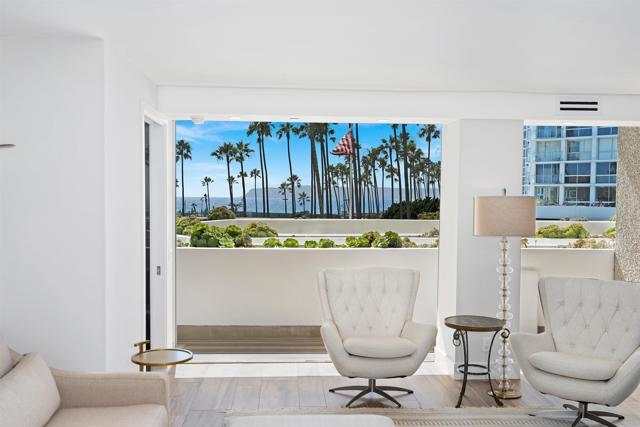 1820 Avenida Del Mundo Coronado, CA 92118