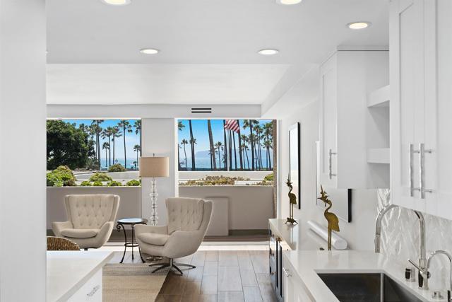 1820 Avenida Del Mundo Coronado, CA 92118 photo 3