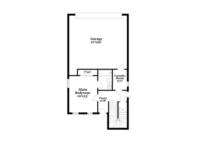 4318 E Jasper Dr Gilbert, AZ 85296 photo 2