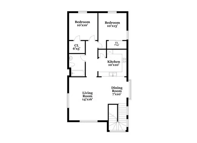 4318 E Jasper Dr Gilbert, AZ 85296 photo 3