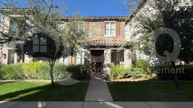 3621 E Horace Dr Gilbert, AZ 85296 photo 3
