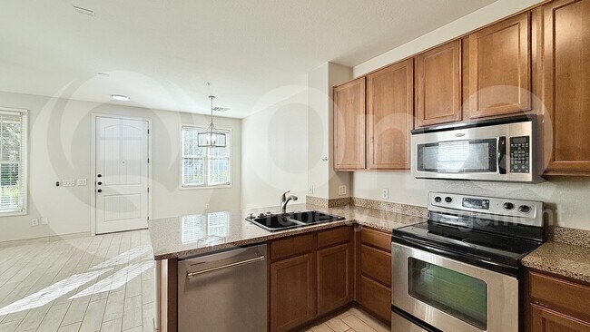 3621 E Horace Dr Gilbert, AZ 85296 photo 5