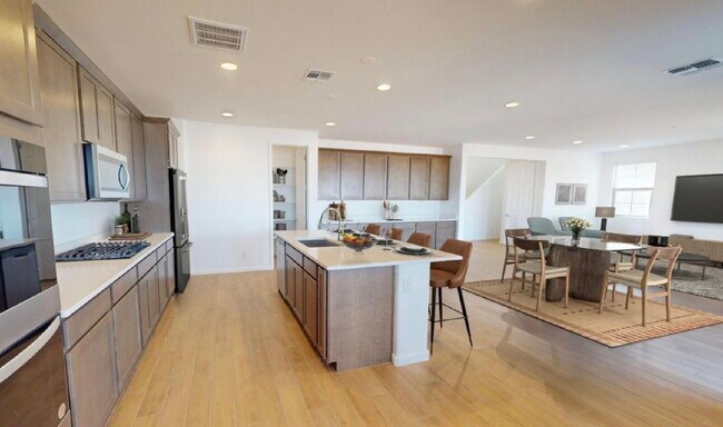 1255 W J Waltz Wy Apache Junction, AZ 85120 photo 3