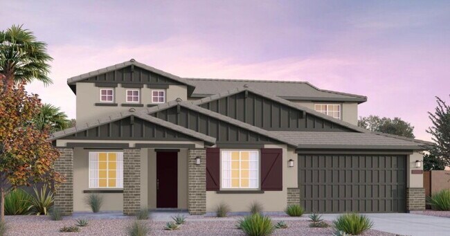 1255 W J Waltz Wy Apache Junction, AZ 85120 photo 2