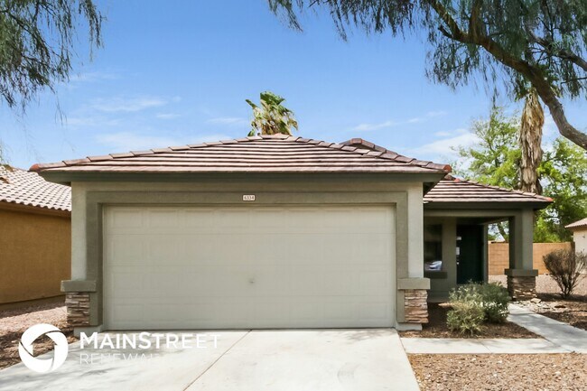6334 W Nez Perce St photo 2