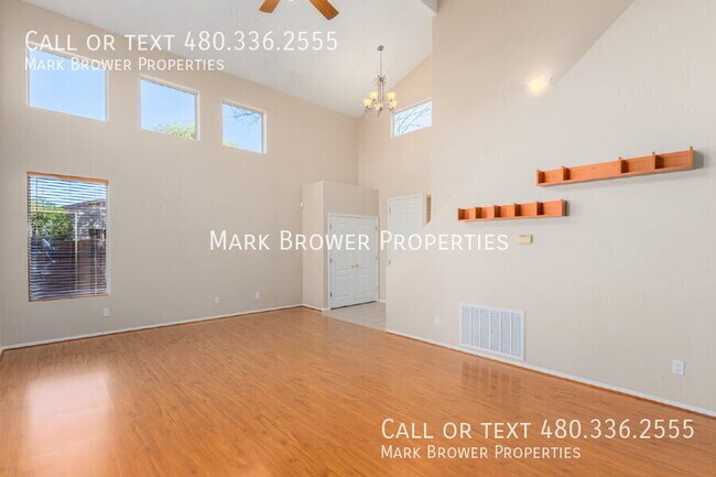 1462 W Roadrunner Dr photo 5