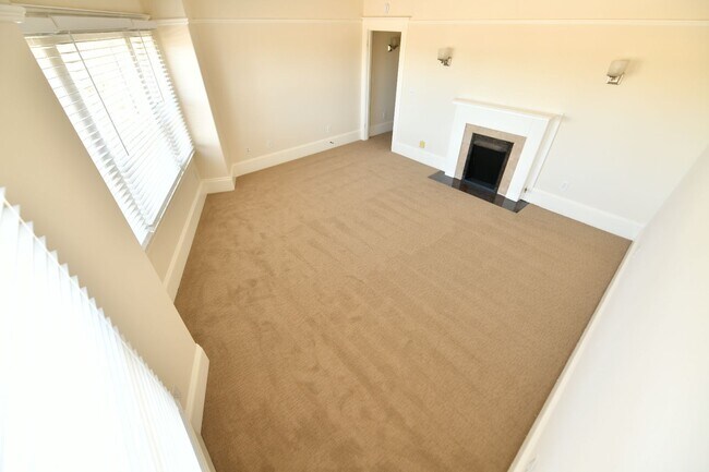 3061-3061 Adeline St Berkeley, CA 94703 photo 3
