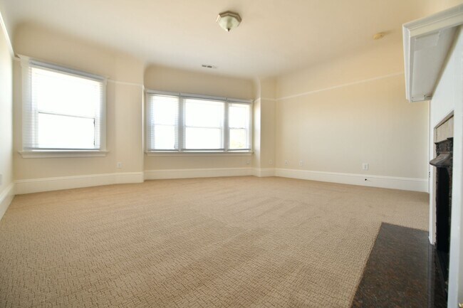 3061-3061 Adeline St Berkeley, CA 94703 photo 4