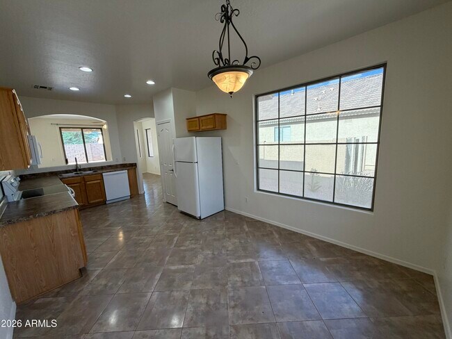 3430 E Packard Dr photo 5