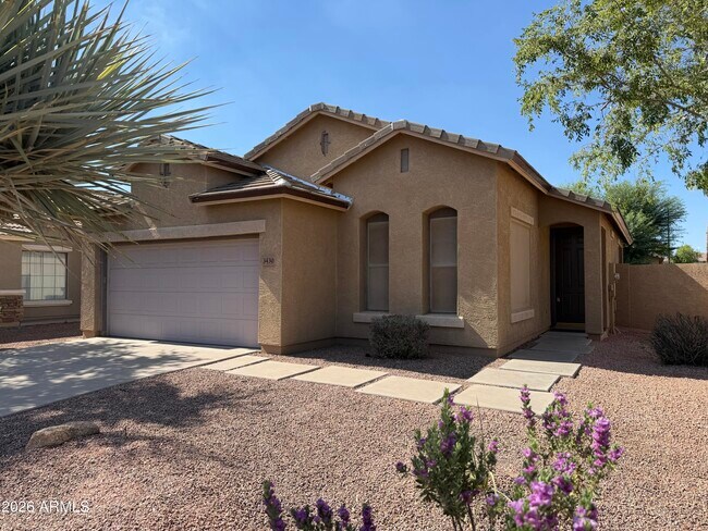 3430 E Packard Dr photo 2