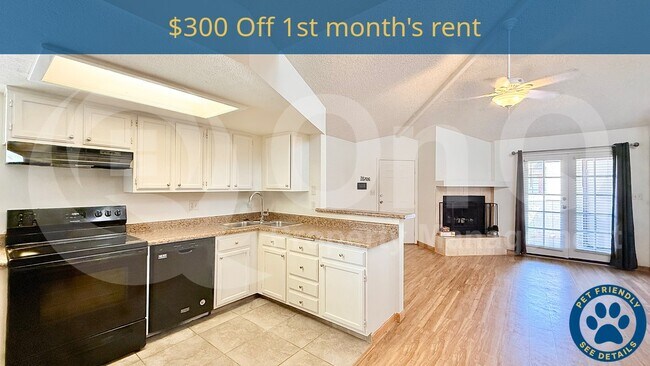 16402 N 31st St Phoenix, AZ 85032 photo 2