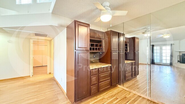 16402 N 31st St Phoenix, AZ 85032 photo 5