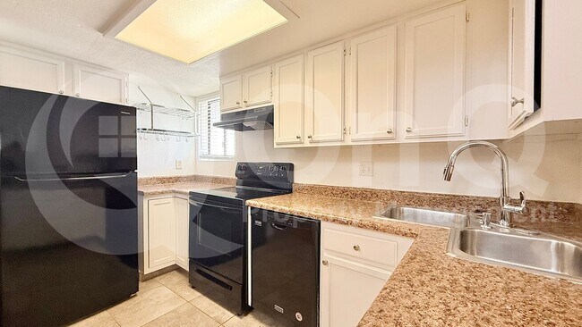16402 N 31st St Phoenix, AZ 85032 photo 3