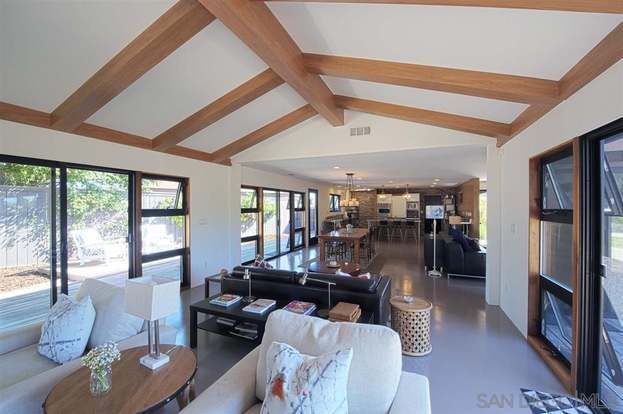 5855 Ithaca Pl San Diego, CA 92122 photo 4