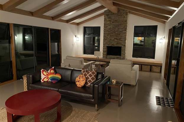 5855 Ithaca Pl San Diego, CA 92122 photo 5