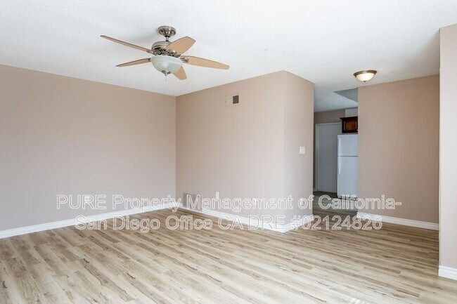 13906 Granville Dr Poway, CA 92064 photo 3