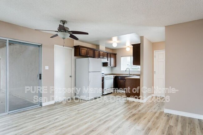 13906 Granville Dr Poway, CA 92064 photo 5