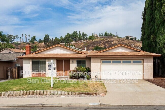 13906 Granville Dr Poway, CA 92064 photo 4