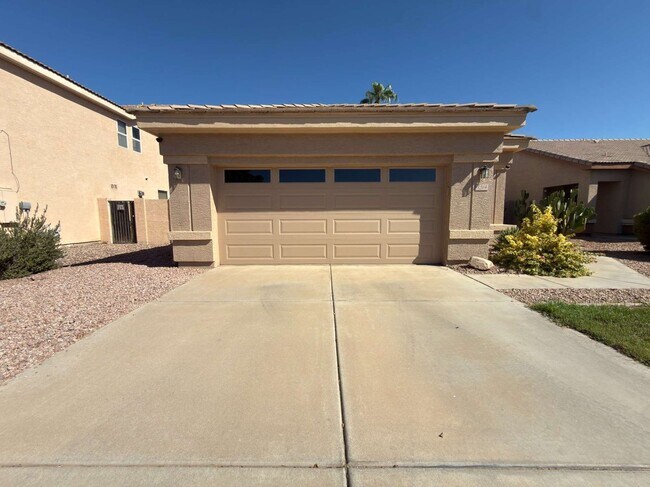 1364 W Musket Way Chandler, AZ 85286