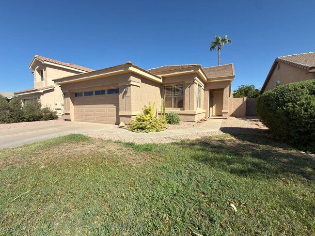 1364 W Musket Way Chandler, AZ 85286 photo 4