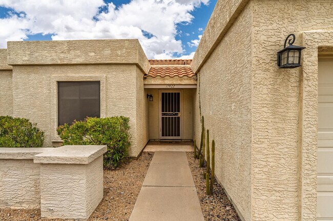 17422 Flat Rock Dr Fountain Hills, AZ 85268 photo 5