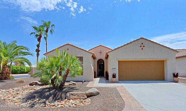 16305 W Monterey Way photo 2