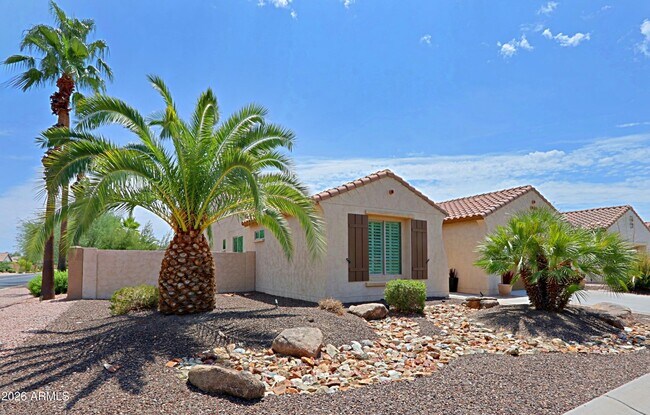 16305 W Monterey Way photo 5