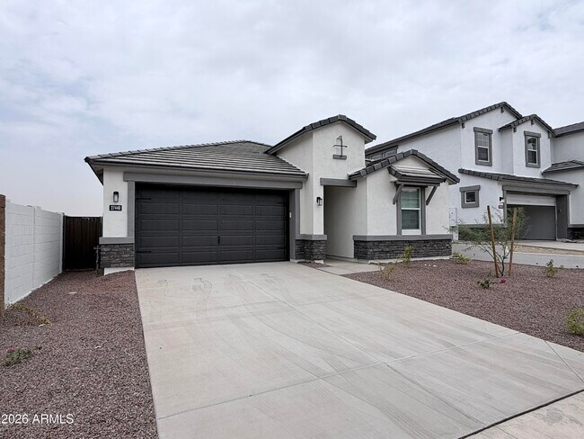 27440 N 69th Ln photo 3