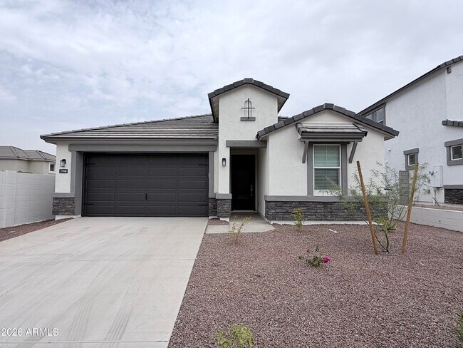 27440 N 69th Ln photo 4