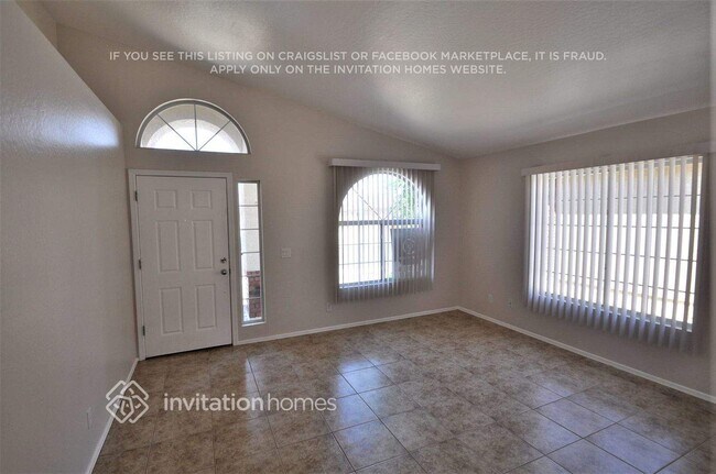 2745 W Pecan Rd photo 4