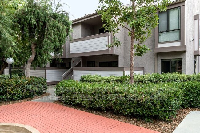9129 Village Glen Dr San Diego, CA 92123